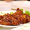 Pork Chop with Special Beijing Sauce