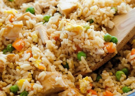 menu-dish