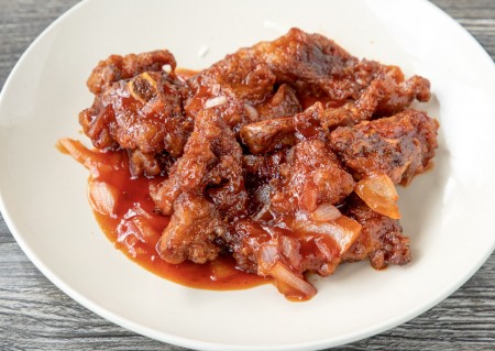 menu-dish
