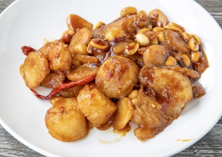 menu-dish