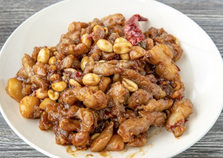 menu-dish