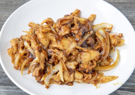 menu-dish
