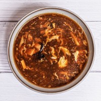 Soup