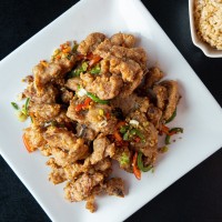 Pork