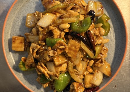 menu-dish