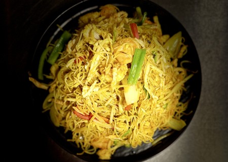 menu-dish