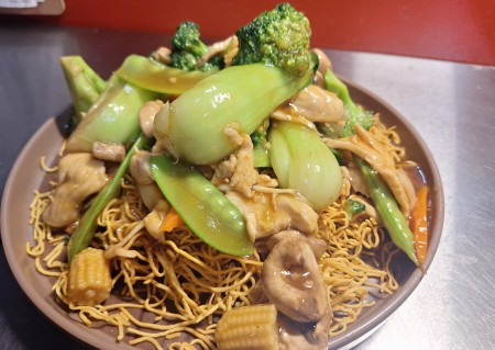 menu-dish