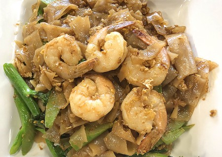 menu-dish