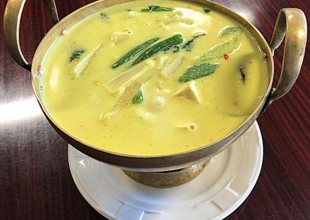 menu-dish