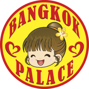 Bangkok Palace