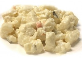 Potato Salad