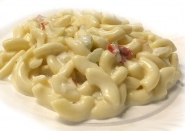 Macaroni Salad