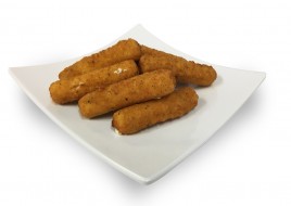 Cheese Sticks