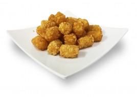 Tator Tots