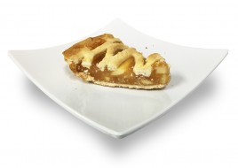 Apple Pie