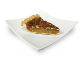 Pecan Pie