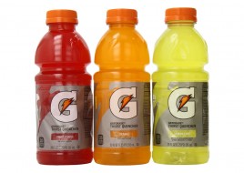 Gatorade