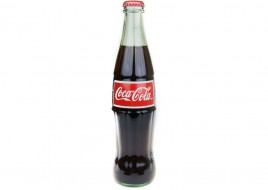 Mexican Coke