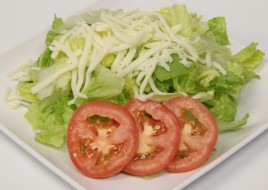 Side Salad