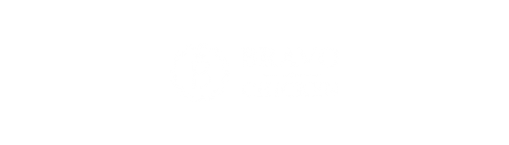 Bravo Pizza and Chicken - CLOSED