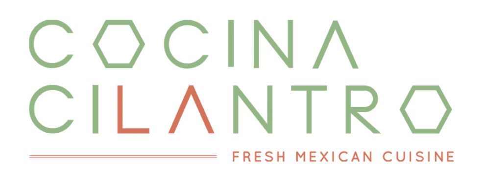 Cocina Cilantro