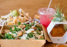 menu-dish
