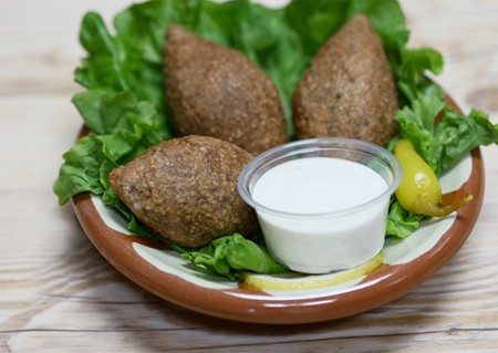 menu-dish