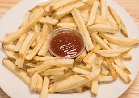 menu-dish