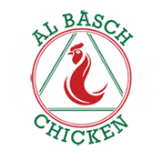 Restaurant Logo