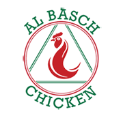 Al Basch Chicken