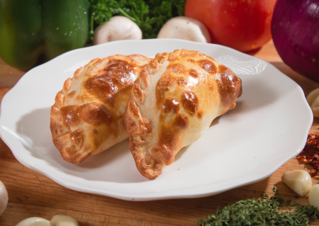 menu-dish