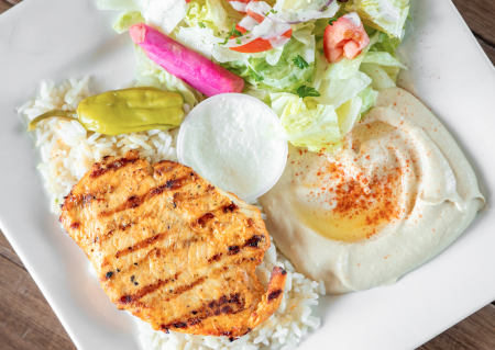 menu-dish