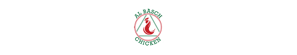 Al Basch Chicken