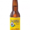 Pacifico, 12fl oz Bottle Beer (4.50% ABV)