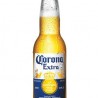 Corona, 12fl oz Bottle Beer (4.50% ABV)