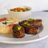 Black Sheep® Vegan Lamb Kababs