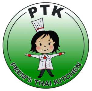 Prem's Thai Kitchen