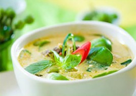 menu-dish