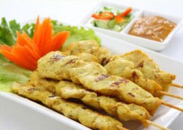 menu-dish