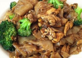menu-dish