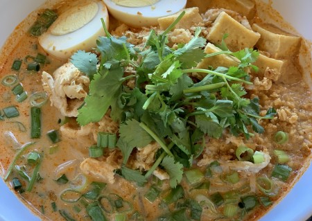 menu-dish
