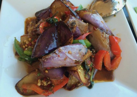 menu-dish