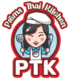 Prem's Thai Kitchen North Hills - Official Site & Menu - Order Online