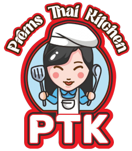 Prem's Thai Kitchen