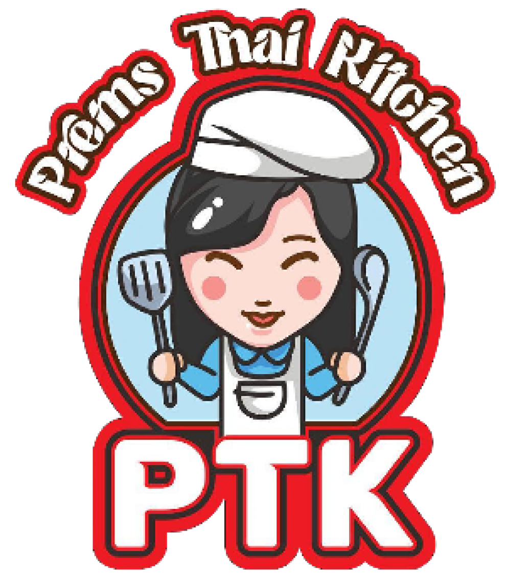 Prem's Thai Kitchen