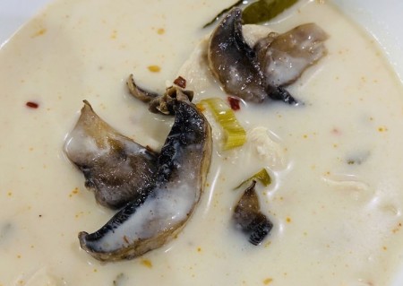 menu-dish