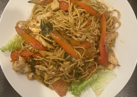 menu-dish