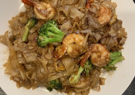 menu-dish