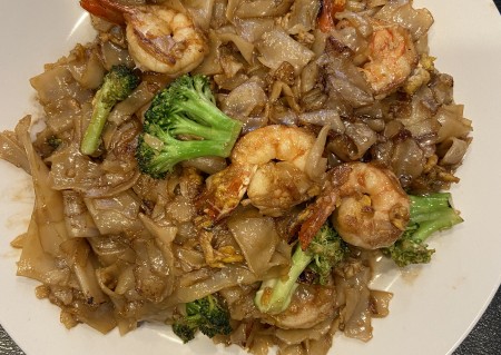 menu-dish