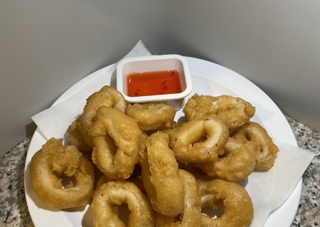 menu-dish